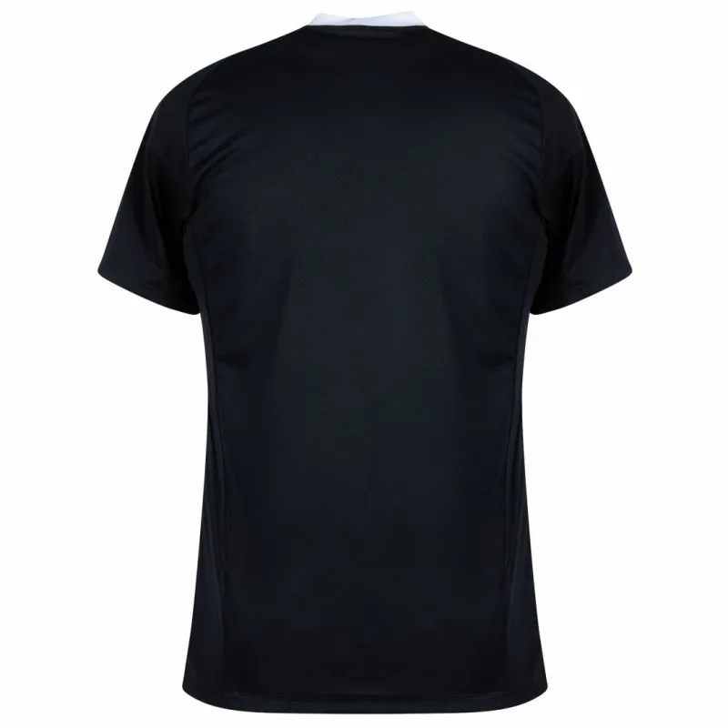 Camiseta de fútbol Bayern Munich 24-25 — tercera equipación, Portero 2