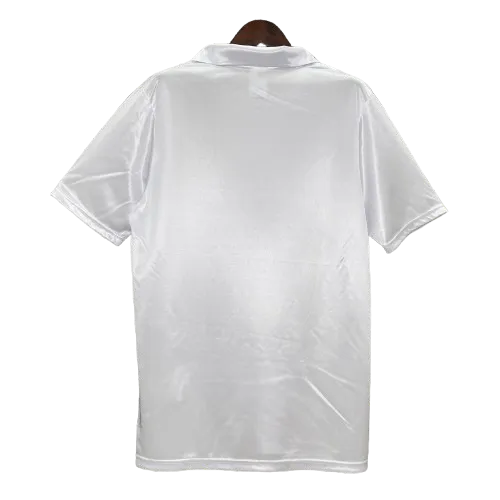 Camiseta de fútbol Retro Sevilla 1987/90 — Local 2