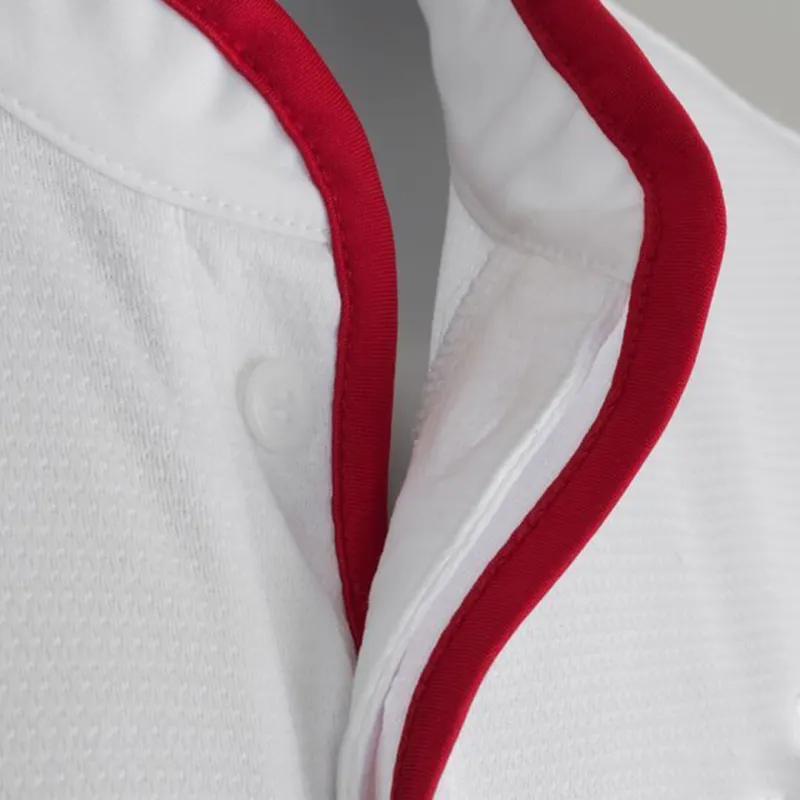 Football jersey Retro Manchester United 13-14 — pangatlong kit 5