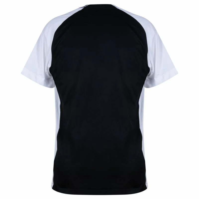 Camiseta de fútbol Corinthians 2025-2026 — Visitante 2